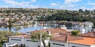 27766 Soller 27766 Soller Photo Gallery 1