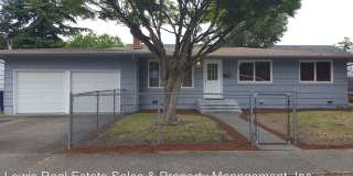 4339 Junett St 4339 Junett St Photo Gallery 1