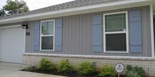 2326 Crescent Wood Road 2326 Crescent Wood Road Photo Gallery 1