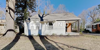 2407 Ben Hill Rd 2407 Ben Hill Rd Photo Gallery 1