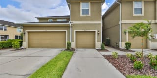 2117 Lennox Dale Ln 2117 Lennox Dale Ln Photo Gallery 1