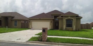 7574 IRONWOOD 7574 IRONWOOD Photo Gallery 1