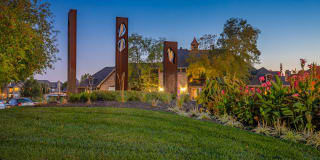 Village at Lionsgate Village at Lionsgate Photo Gallery 1