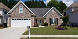 360 Millbrook Village Drive 360 Millbrook Village Drive Photo Gallery 1