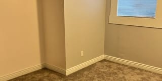 3528 W New World Dr 3528 W New World Dr Photo Gallery 1