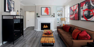 Rockledge Oaks Apartments Rockledge Oaks Apartments Photo Gallery 1