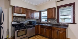 514 Glenbrook Road 514 Glenbrook Road Photo Gallery 1