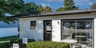 Walnut Creek Apartments Walnut Creek Apartments Photo Gallery 1