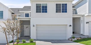 9745 N Aaron Ave 9745 N Aaron Ave Photo Gallery 1