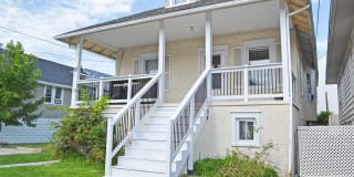 113 N Harvard Ave 113 N Harvard Ave Photo Gallery 1