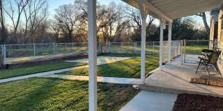 6491 Horseshoe Bar Road 6491 Horseshoe Bar Road Photo Gallery 1