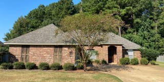 103 Tracey Cove 103 Tracey Cove Photo Gallery 1
