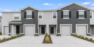 2925 Peony Prairie Ln 2925 Peony Prairie Ln Photo Gallery 1