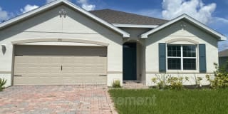 390 Posadas Cir 390 Posadas Cir Photo Gallery 1