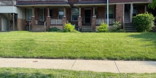 1172 Warren Rd 1172 Warren Rd Photo Gallery 1
