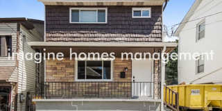 327 Kramer Way 327 Kramer Way Photo Gallery 1
