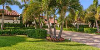 3474 S Ocean Boulevard 3474 S Ocean Boulevard Photo Gallery 1