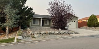7524 Cezanne Ct 7524 Cezanne Ct Photo Gallery 1