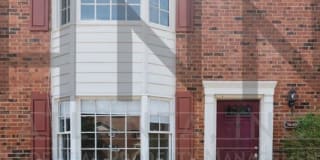 5646 Executive Way 5646 Executive Way Photo Gallery 1