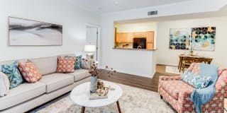 Emerald Ridge Emerald Ridge Photo Gallery 1