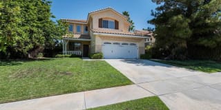 33028 Harmony Lane 33028 Harmony Lane Photo Gallery 1