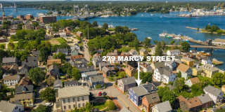 279 Marcy Street 279 Marcy Street Photo Gallery 1