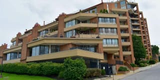 1 Riverside Place 1 Riverside Place Photo Gallery 1