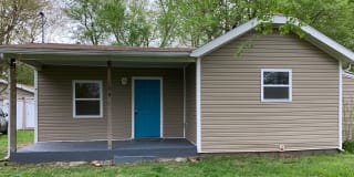 106 N Missouri Ave 106 N Missouri Ave Photo Gallery 1