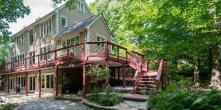 8122 STACEY RD 8122 STACEY RD Photo Gallery 1