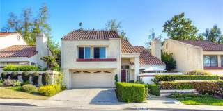 25142 Luna Bonita Drive 25142 Luna Bonita Drive Photo Gallery 1