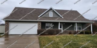 1951 Westfield Ct. 1951 Westfield Ct. Photo Gallery 1