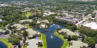 Montrose Winter Springs Luxury Apartments Montrose Winter Springs Luxury Apartments Photo Gallery 1