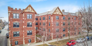 4651 North Wolcott Ave. Apt. 4651 North Wolcott Ave. Apt. Photo Gallery 1