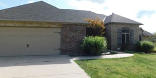 1045 SW 170th 1045 SW 170th Photo Gallery 1