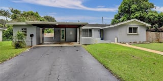 820 Petunia Dr 820 Petunia Dr Photo Gallery 1