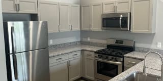 The Heights at Midtown The Heights at Midtown Photo Gallery 1