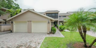 5217 HERON WAY 5217 HERON WAY Photo Gallery 1