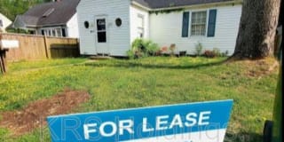 233 Defense Ave 233 Defense Ave Photo Gallery 1