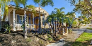 2578 Town Garden Road 2578 Town Garden Road Photo Gallery 1