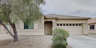 36862 W Leonessa Ave 36862 W Leonessa Ave Photo Gallery 1