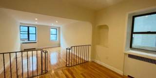 275 Fort Washington Avenue 275 Fort Washington Avenue Photo Gallery 1