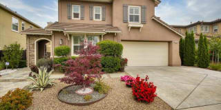 2956 Bailey Way 2956 Bailey Way Photo Gallery 1