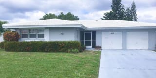 1620 MONTIA COURT 1620 MONTIA COURT Photo Gallery 1
