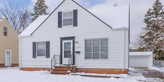 5670 Sunny Lane Rd 5670 Sunny Lane Rd Photo Gallery 1