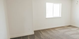 152 N 350 E St 152 N 350 E St Photo Gallery 1