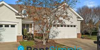 13700 Longmeade Ct 13700 Longmeade Ct Photo Gallery 1