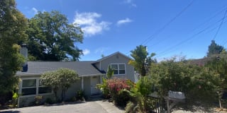 114 Myrtle Avenue 114 Myrtle Avenue Photo Gallery 1