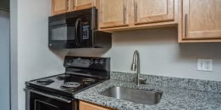 1190 S Bellaire 1190 S Bellaire Photo Gallery 1