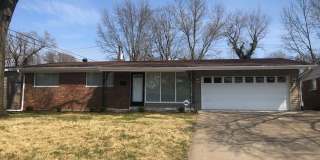 10418 Monarch Dr 10418 Monarch Dr Photo Gallery 1