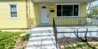 1144 Hunt Ave 1144 Hunt Ave Photo Gallery 1